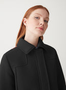 74877_208_4|102ff6001755a344f84755ce6890a1e9