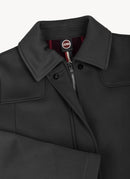 74877_208_6|1237d3d3b42505473142eb99a669e792