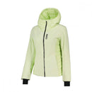 74891_13280_2|6a323095c7f2f25b3f3f651527985200