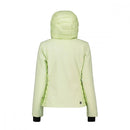 74891_13280_3|e33c93d00425401dc4dae3a04567222e