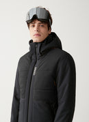 74900_2954_2|4178de4a2e85c21371aa9696d4c8629d