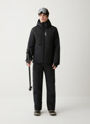 74900_2954_3|08359a8c38cc3293421dc63cfb5f4861