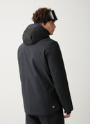 74900_2954_4|44d304c69402343fa70d8c6ebd841d82