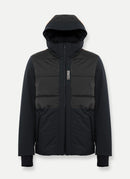 74900_2954|86c1046cdeaa68a4304565c296f47e19