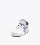 74907_13293_3|7e66e278d4c985e94c8346d734787cbc