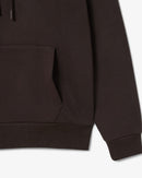 74943_15340_1|b34e409538ff9cb53fcbd86780b735a9