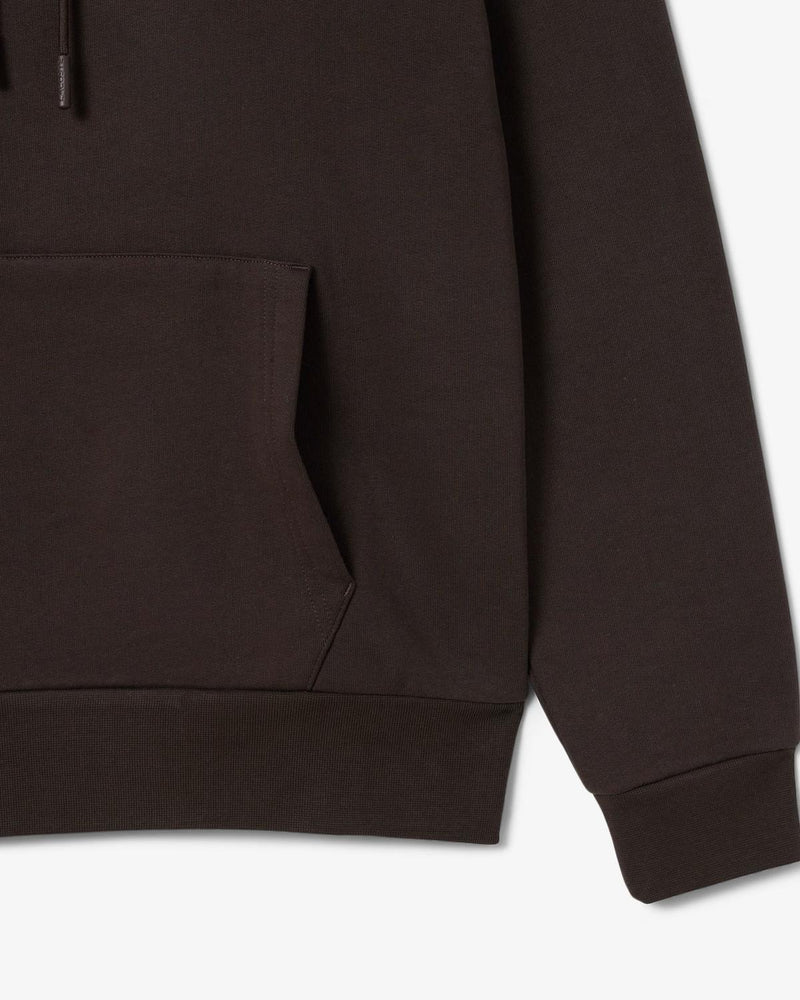 74943_15340_1|b34e409538ff9cb53fcbd86780b735a9