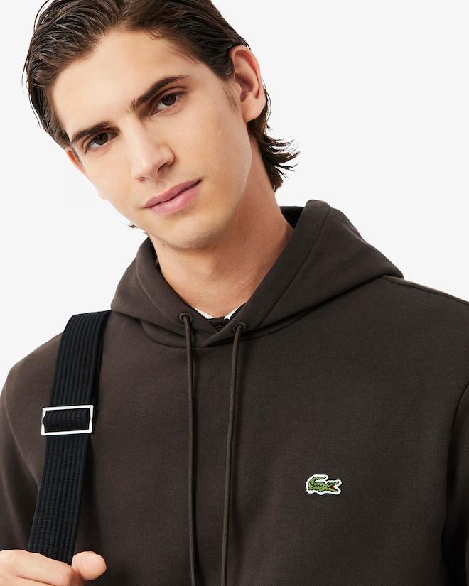 74943_15340_2|77677bce5a6a2b7127b1f5b9ba9ee993