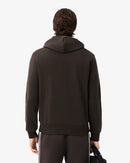 74943_15340_3|f4844a0042743d8c934b37bb8860deb2