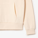 74943_15343_4|fc42235737f2ce88ffa201ed22f25a93