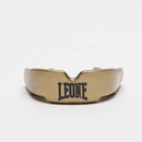 74944_513_2|daf5dd1bd5a3fd0cf1cdccc844eb8fd0