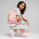 74963_13315_2|113e4db6ede301c5e90d3abec38101b9