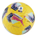 74964_13316|42d451ebef5dcae1219833ba83403fc2