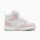 74972_14487_5|f750b6a40c05f68824580ad36f9dded7