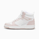 74973_14487|834de5dbc5f39c753bf15c5aa80ccf61