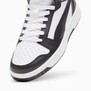 74973_6501_6|ab6fe048499f2d0298e96ef2a80e9a2b