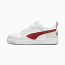 74976_14484|5810075d50fb2c0bb79cb1a44785bb19