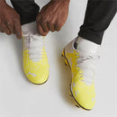 74981_5675_2|2041c32fe5fc4a336689ab6d6ab9ad30