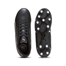 74988_8362_4|9752c1aca23f74d9ebcaefbfc40c15ee