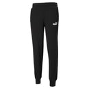 75024_8362|69f23245ad9dd69800820826e24bbc7e