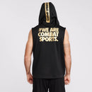 75050_8936_4|dccd6244b202450aba388db5b93530b7