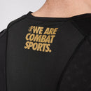 75053_8936_4|719be49d0c14bd9f17dbb1d7dc90d132