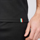 75054_8936_4|2018e052dd43c2a0c2bcb6d741a1096c