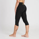 75055_8936_3|37dfaef38aba543b32c16e3518f937a5