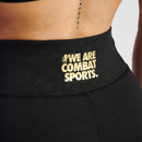 75055_8936_4|2477501e66e89bdf2af3cca5a8130468