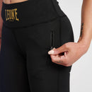 75055_8936_5|edb1cb73b2e71de9e689f0df3edc567c