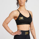 75056_8936|58ee67ee3c78a0f24665c8d5b81f482a