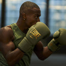 75064_2_6|7df488094e9f1e00a07e32d2ab711c00