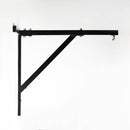 75065_7325_2|180cb296a323f641d943c084e2a4c03e