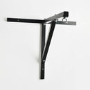 75065_7325|36aa139864bd4160bf476a716f053704