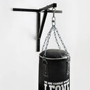 75065_7325_3|ff47554d85dc46924052dc29db089fdf