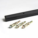 75065_7325_4|6b6686e1fb035018a42a923a51a90188