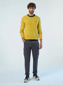 75092_13380_2|ece6cfe75ab0c92c794dcc82bd80735b