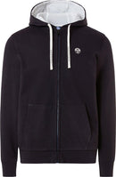 75095_10411|c6b4f4f9f64bbd114a727966adc1434d