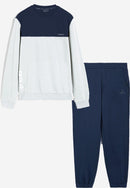 75157_2034|a6fc32a37e592b252a2c4107c0214177