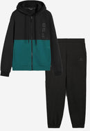 75159_3466|f887028ca6f4ef82dd4ef55b130710cb