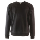 75160_3466_2|ddbb82354e5b8c5b729028bdcf39c8a2