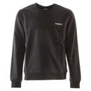 75160_3466|5ee2241dae22f609a6421a83fb738dc8