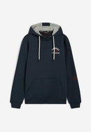 75161_1347|ce796a5447cb151288e13e9ae9ea5d7e