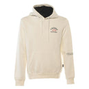 75161_2034|54bba3315ce7236e50f546bd31e91535