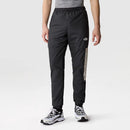 75172_13414_2|1ccb93b4ce8c671513a20dd03af421d3