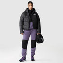 75177_9759_2|10f937f83b1f52c171749027d4d1328a