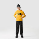 75182_10034_4|3a809383b492146b6fe0fd421c65e1ea