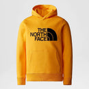 75182_10034|cde14a8f2d632fdb56a2714914e83012