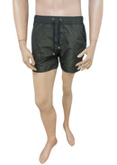 75198_2|184c6fbf740d84fbd1a9e48196d35dfd