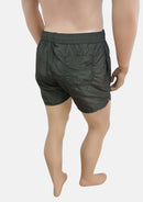 75198_2_2|dd22dde60f3812093386864462d801d7